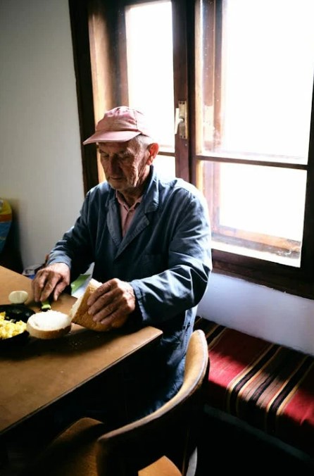 저소득층 에너지바우처 신청방법 완전정리 (2025년 최신)