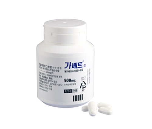 아스트라제네카 관련주 이미지 입니다.