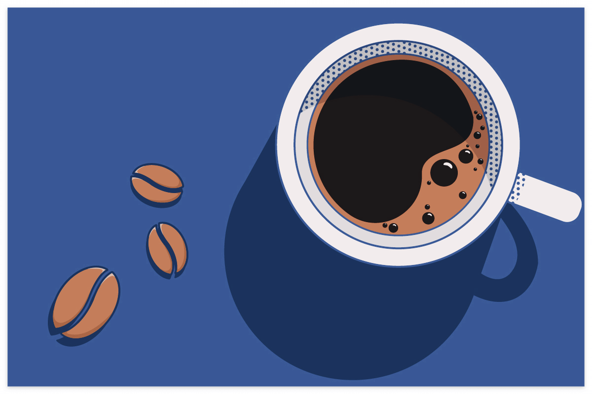 전립선에-좋지-않은-음식