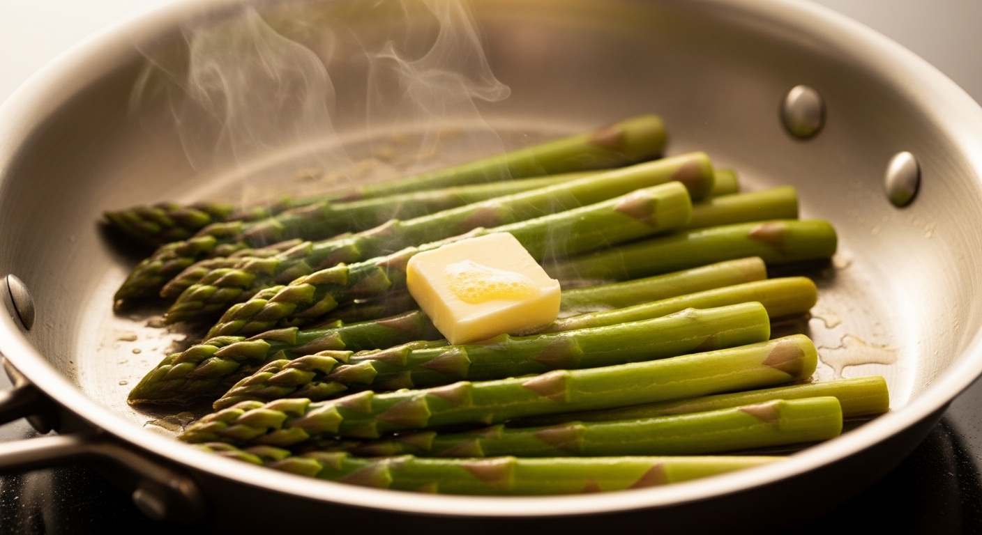 버터효능부작용목초버터체지방