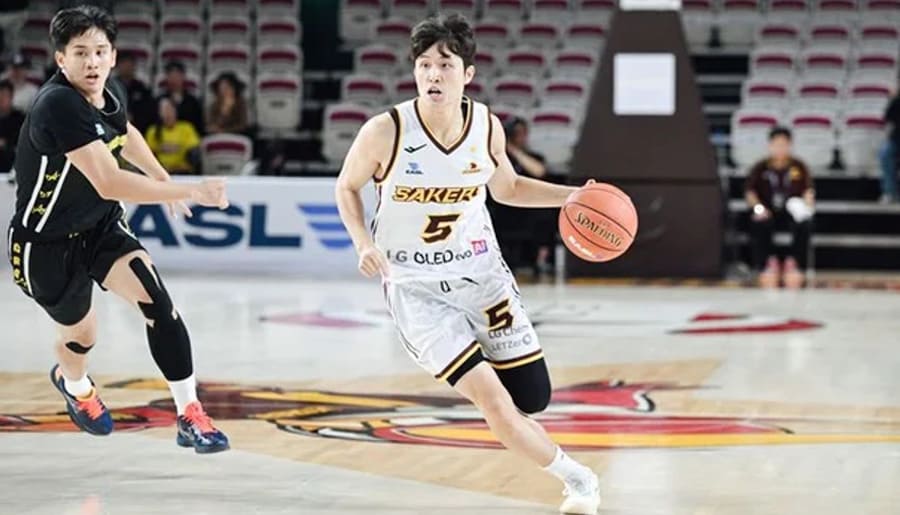 창원-LG-vs-뉴-타이페이