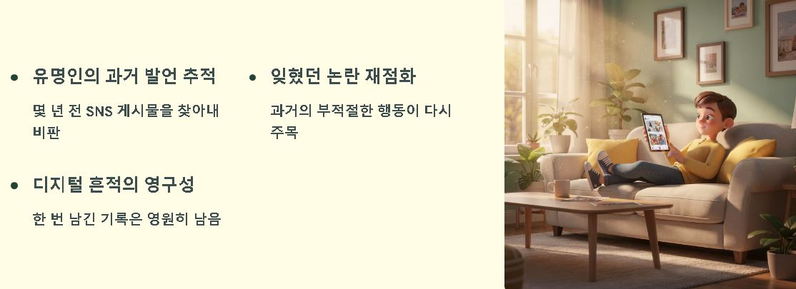 파묘 뜻 신조어