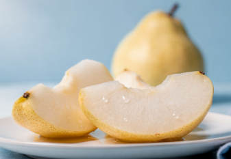 기침 가래 멈추는 방법