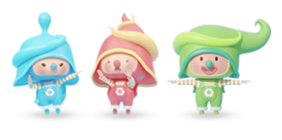 폐가전 무료수거