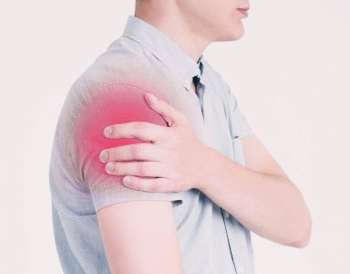 보스웰리아 효능 부작용