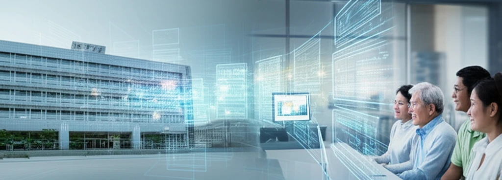 2025 대전 취약계층 보험료 지원 ..