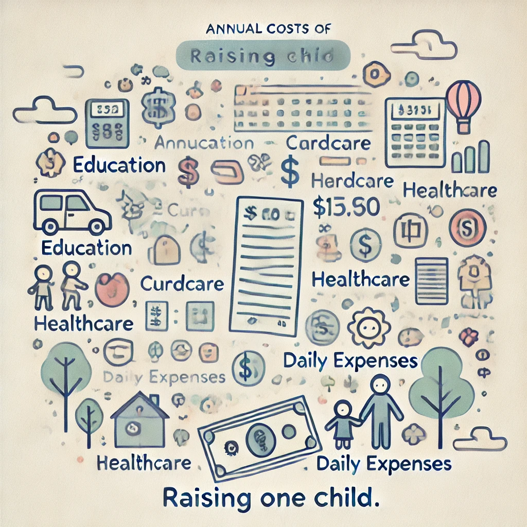 장난감 구매 비용 줄이기: 중고와 렌탈로 합리적 선택을 해보세요