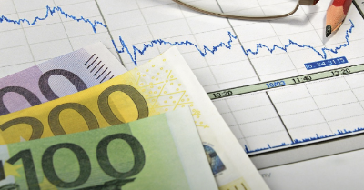 가계금융복지조사