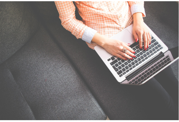 티스토리 애드센스 승인 거절 후 재신청 방법 총정리