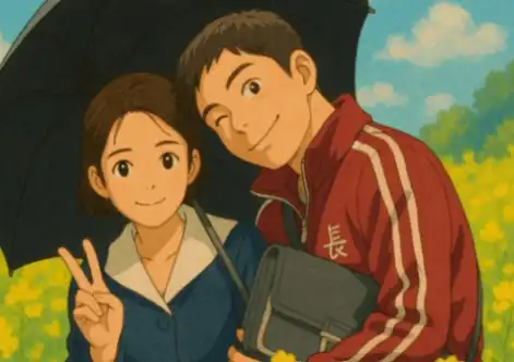 챗GPT4.0지브리 무료사용법