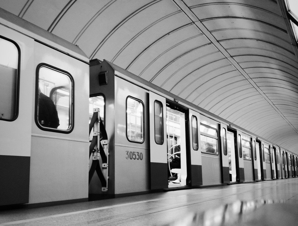 대중교통비 절약 가이드