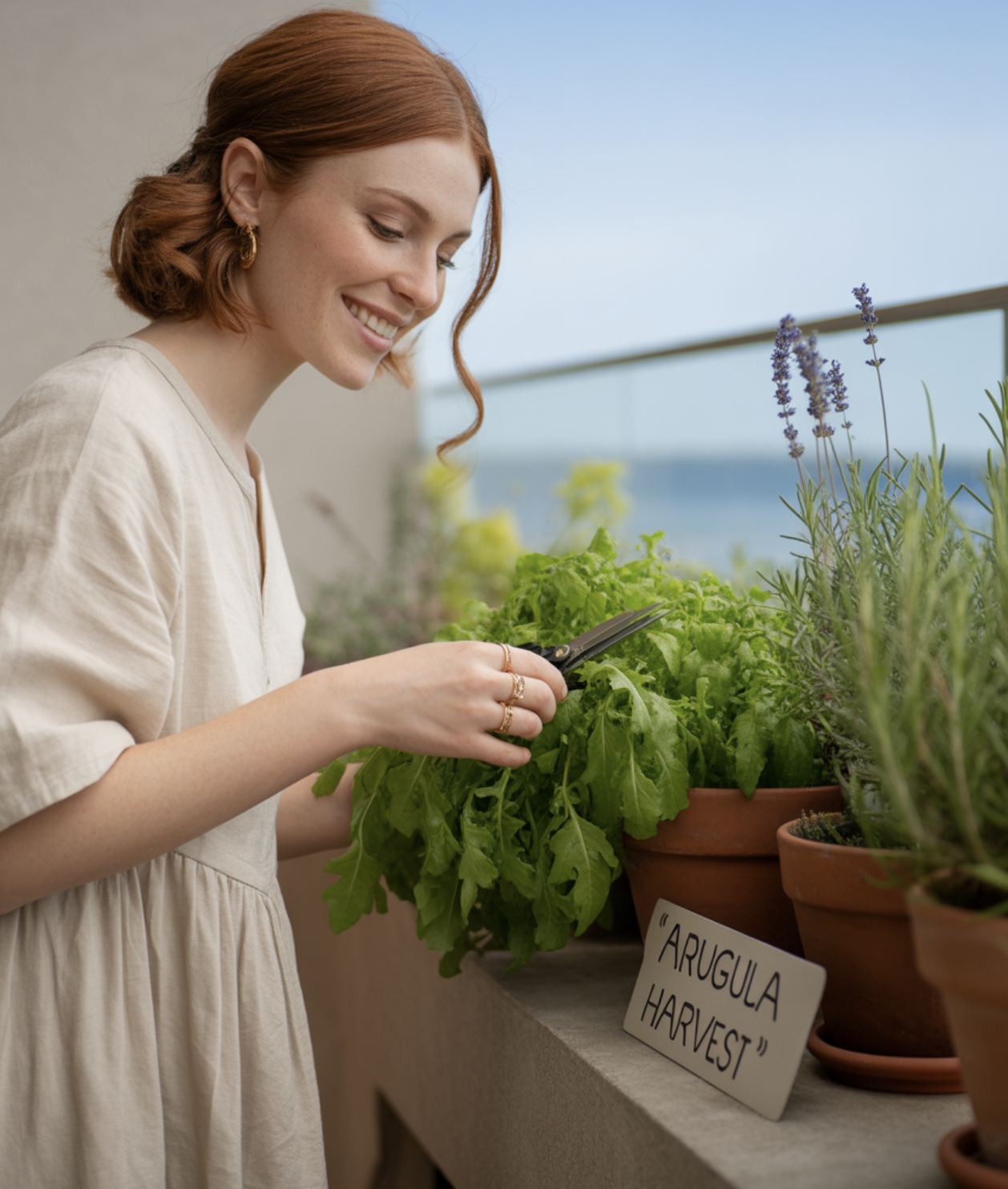 성격 급한 당신을 위한 선택&amp;#44; 모종