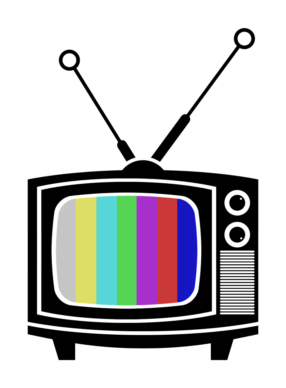 실시간티비tv