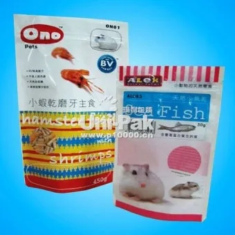 씨앗 저장법 건조 저온 밀봉 발아율 유지 교체 주기_8