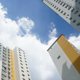 특례보금자리론 8