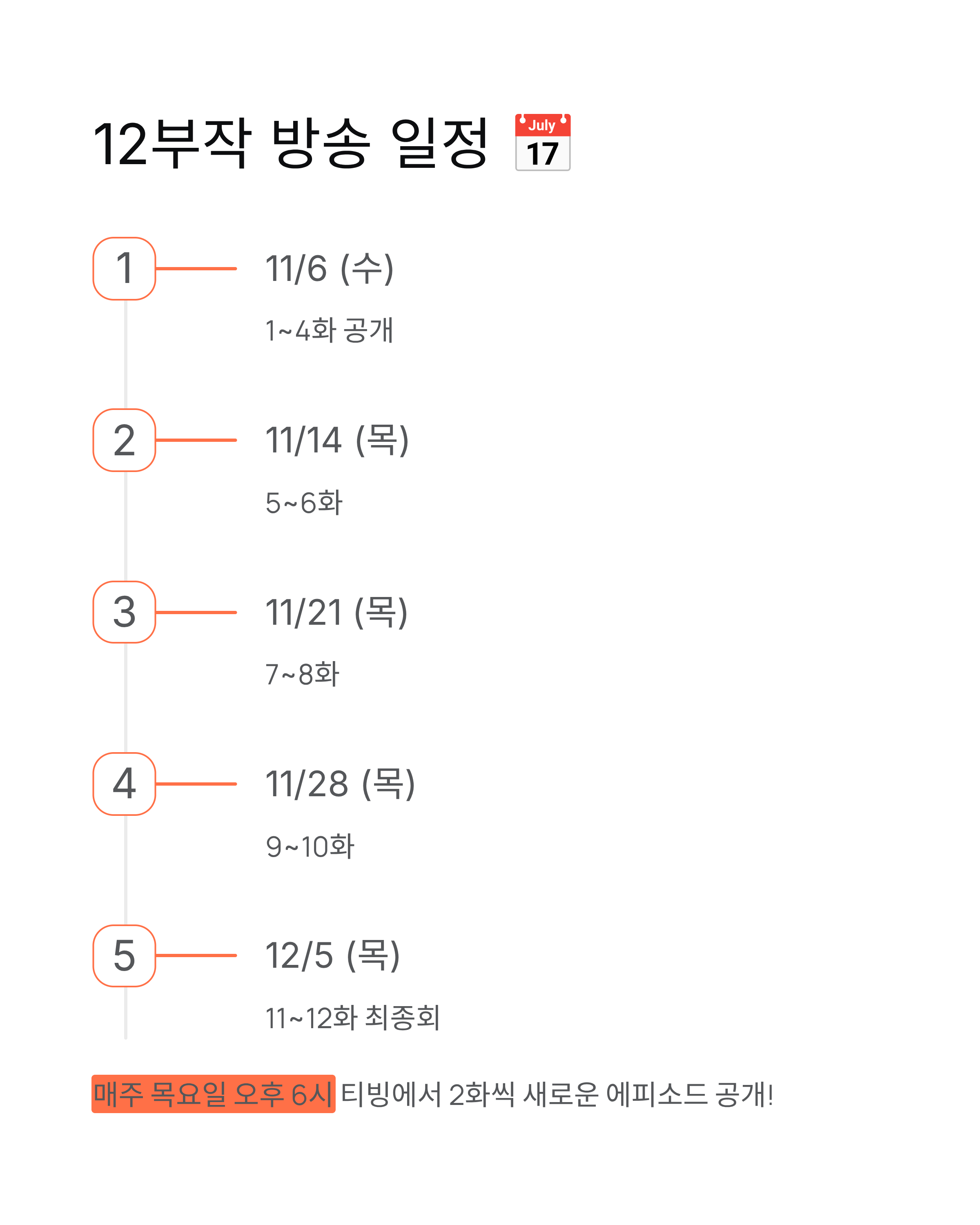 친애하는 X 🎭 출연진·몇부작·웹툰결말·OTT 김유정 소시오패스 연기 화제!