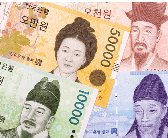 정부 민생안정대책