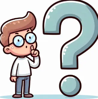 오메가3 유효기간 지나면 먹어도 될까요