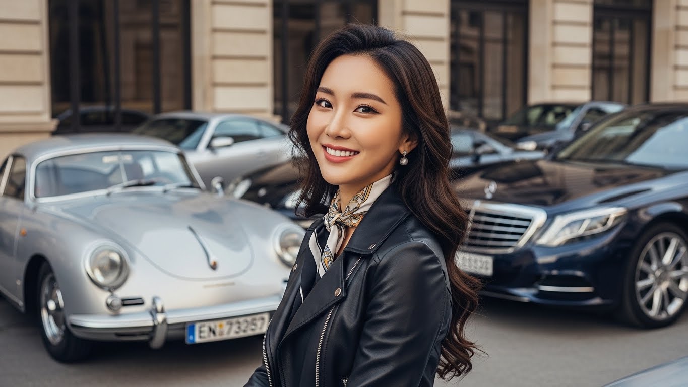 2025-2026 기아자동차 신차가격표 소형