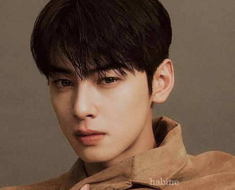 차은우
