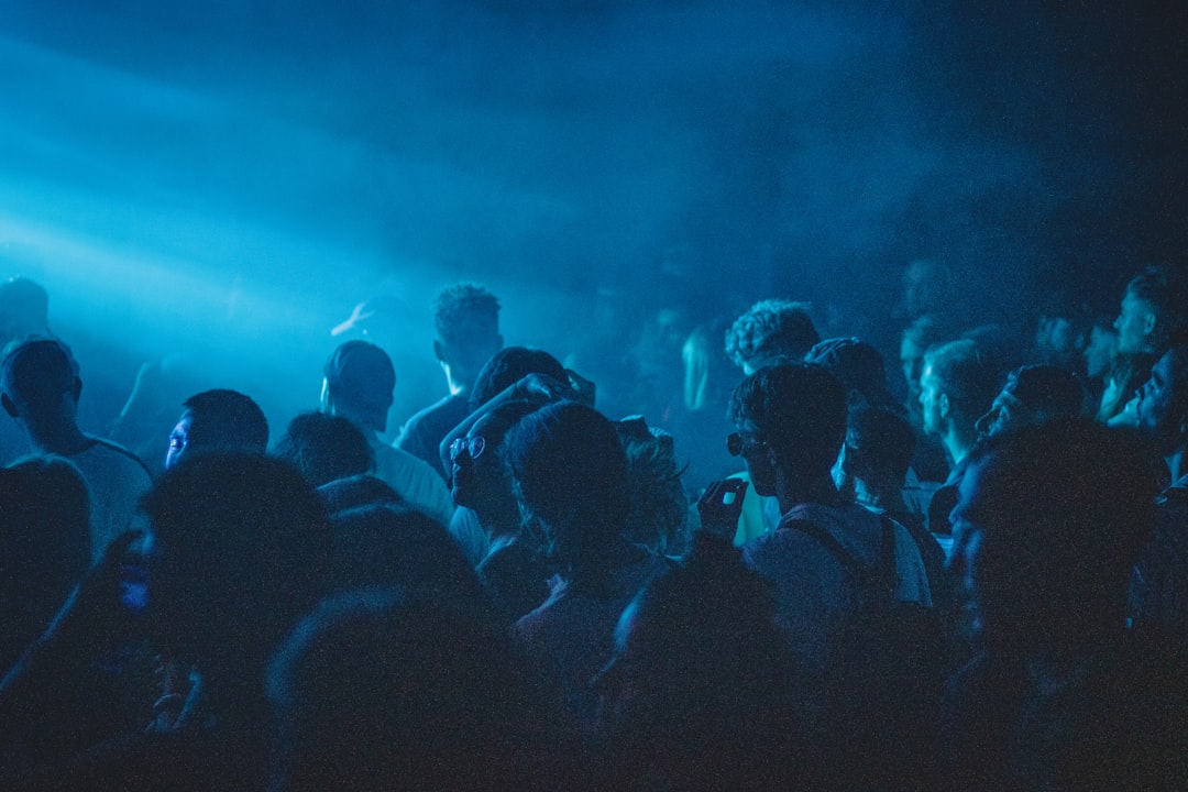 'Club'