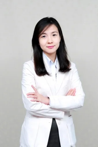 심장에 물이 차는 이유와 관련 질병_9