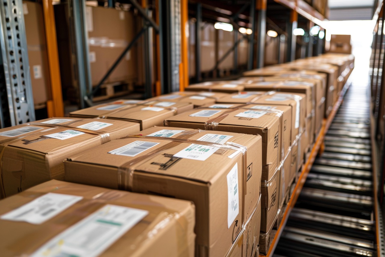 지게차운전기능사 자격증: 국민내일배움카드로 필기와 실기 준비하는 법