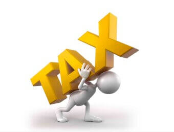 재산세 카드 할인