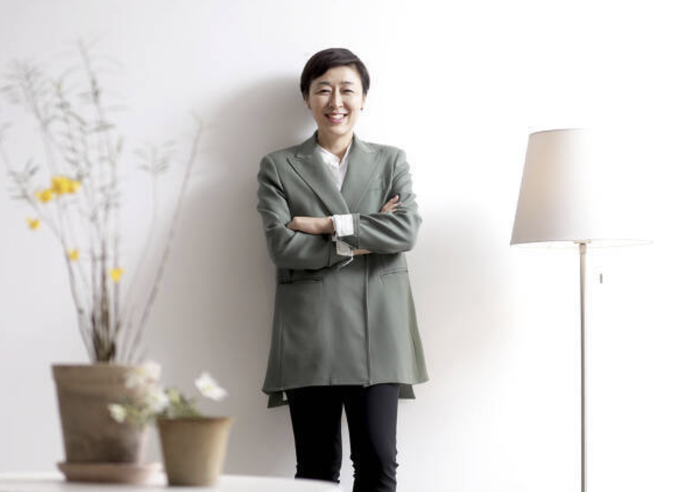 서혜진pd 연출 특징