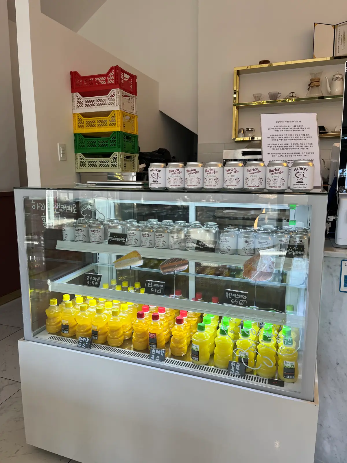 동탄-하리온-캔메뉴