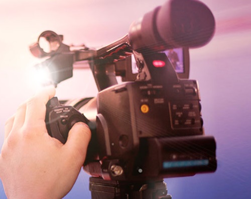 모더나 관련주 이미지 입니다.