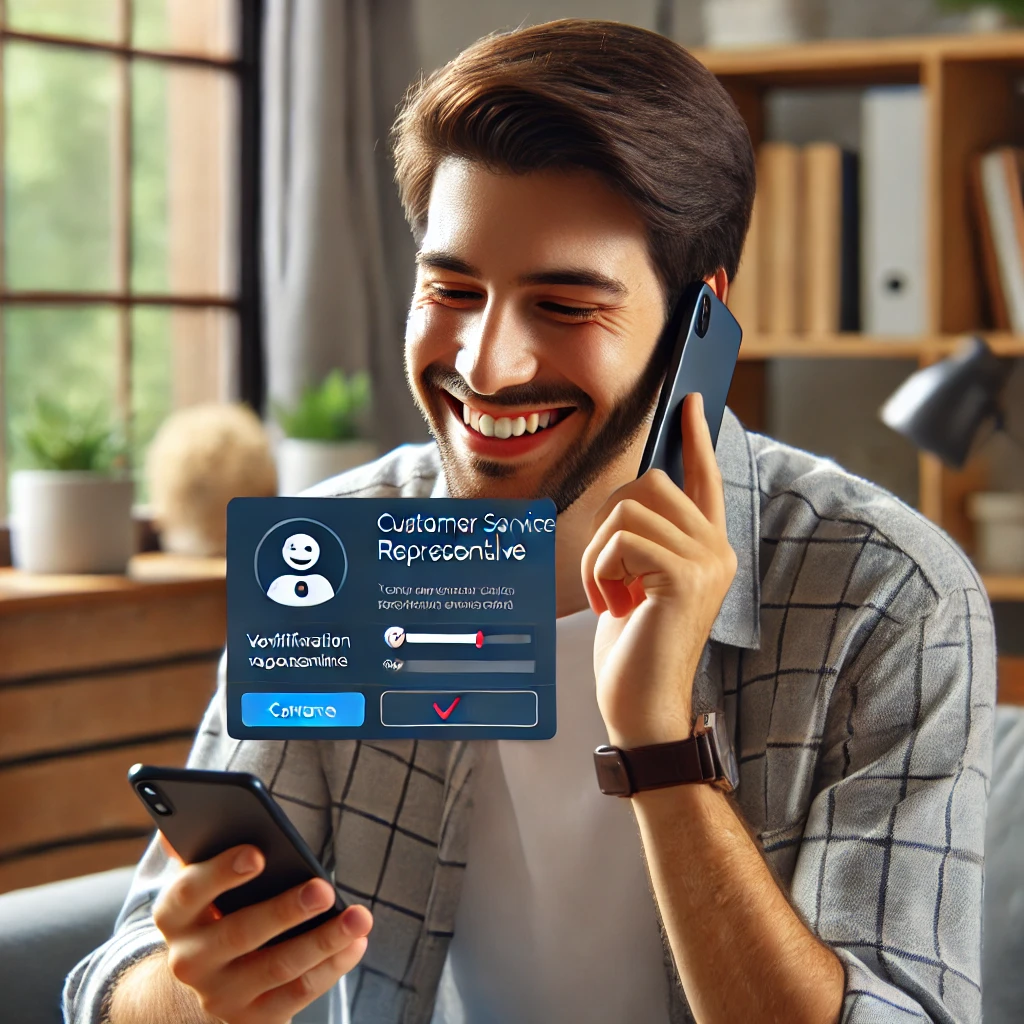 어르신 통신비 감면 신청방법