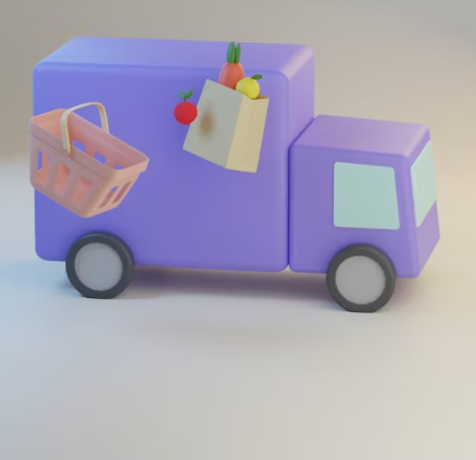 경기도 공공배달앱 이용방법 가이드