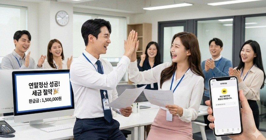 부모님 국민연금 받으면 부양가족공제 안되나요?