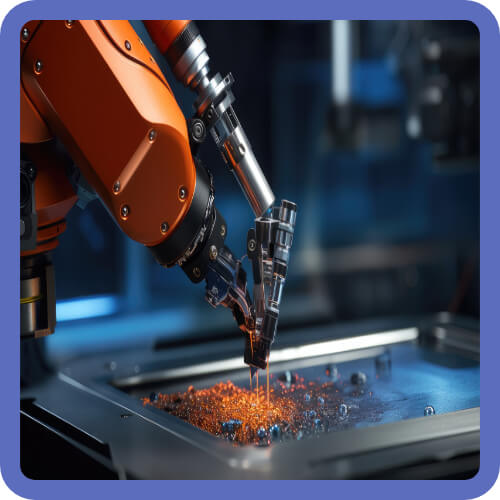 나노기술의 미래