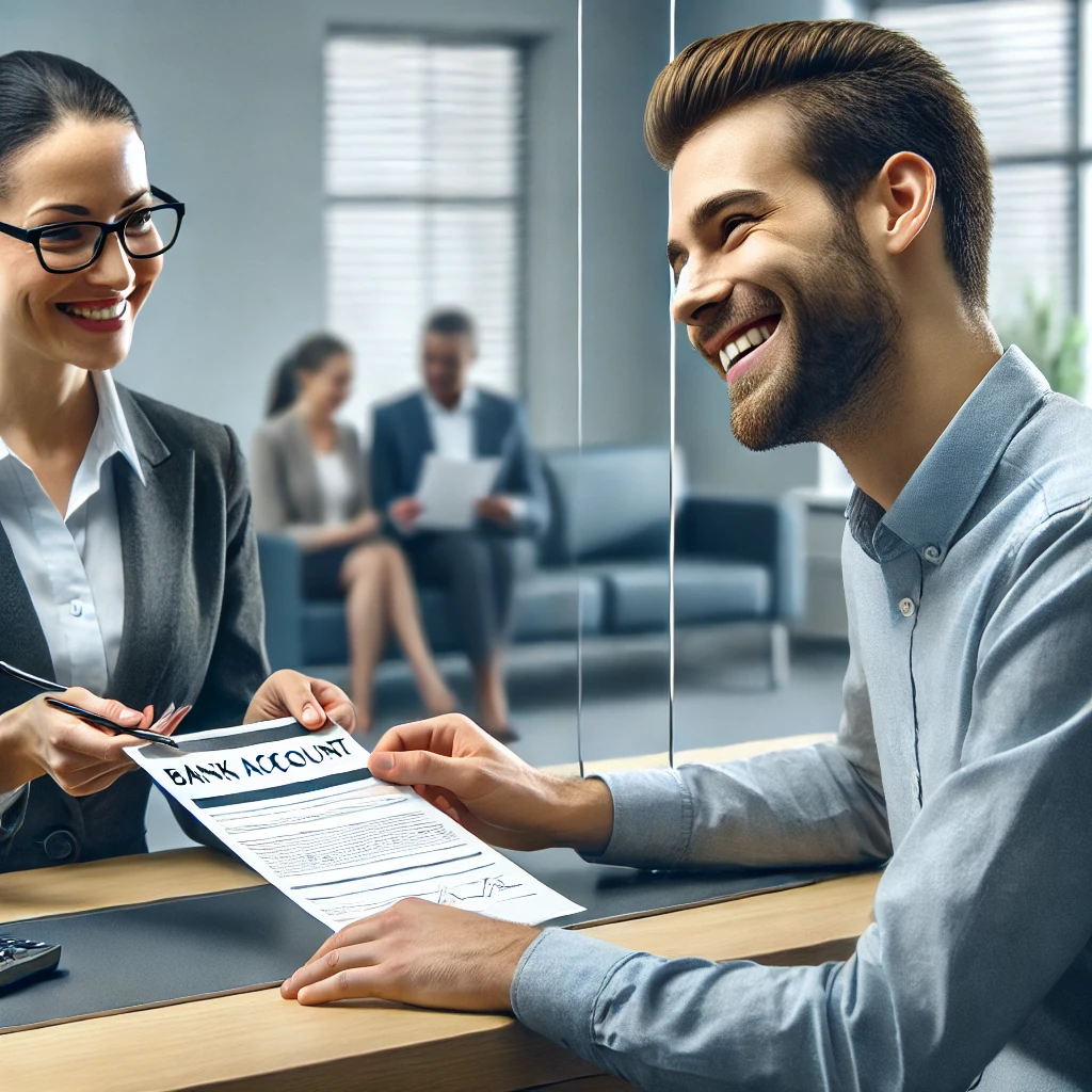 통장압류 해지방법 관련 사진