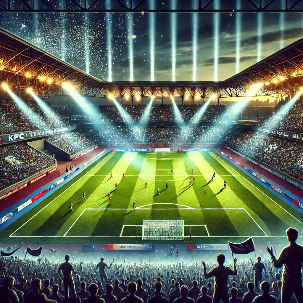 AFC 챔피언스리그 TV중계 아시아 챔스리그 일정 8강 준결승 결승