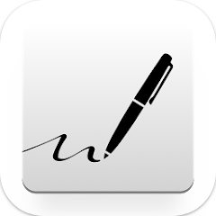 INKredible, 손글씨 노트, 태블릿에서 진정한 손글씨 경험을 만나다