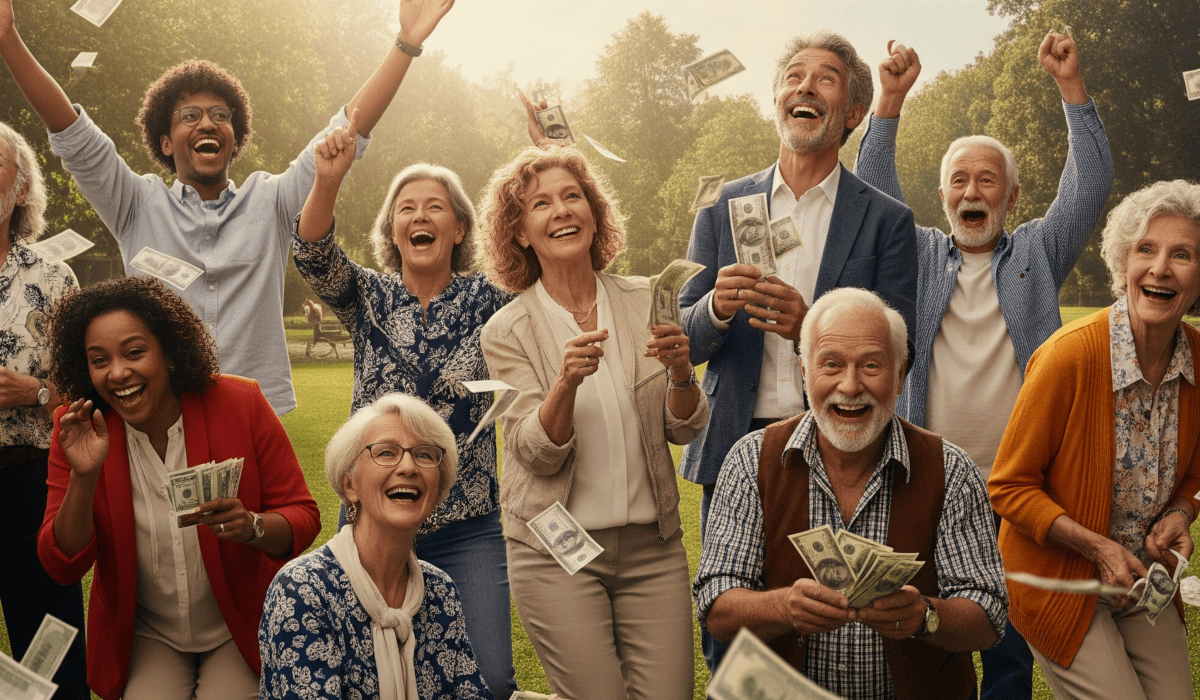 삼성증권_배당금_21