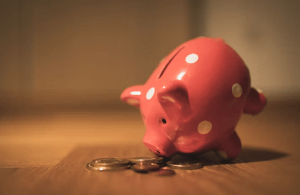 1%대 금리에 실망했다면? 파킹통장 대신 이자 받는 새 방법은?