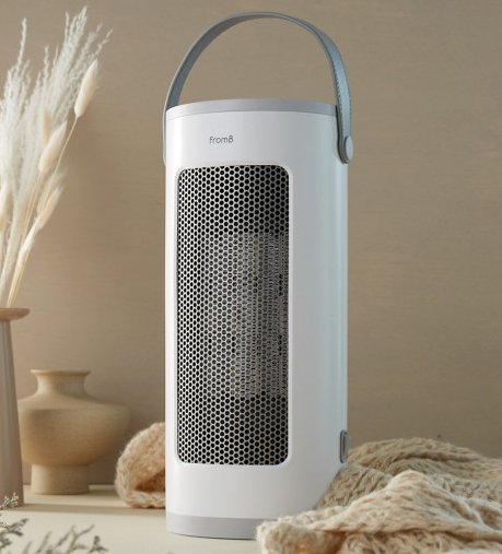 전기온풍기-추천-프롬비-히터팬-PTC-전기온풍기-FC189