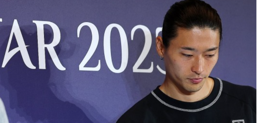 조규성 득점왕 우승