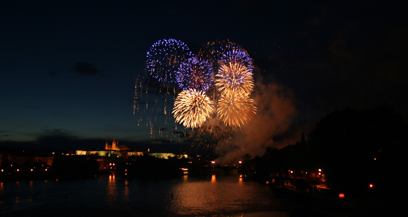 2024 새해 인사말 모음