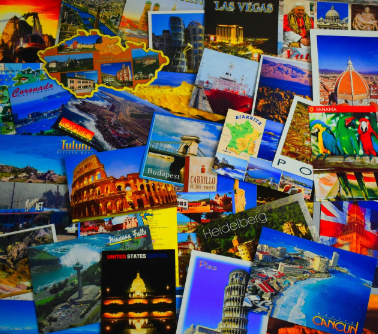 처음 떠나는 유럽 여행자를 위한 현실적인 조언