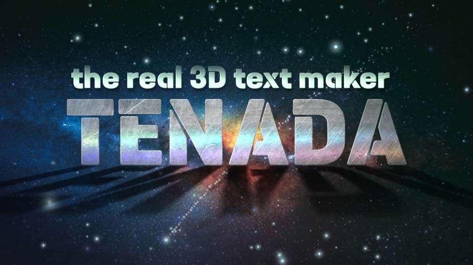 무료 한글폰트 태나다체 다운로드 - 제목용 서체 추천