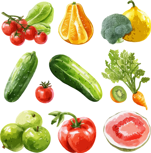 고혈압의 위험성, 조기 관리가 중요한 이유