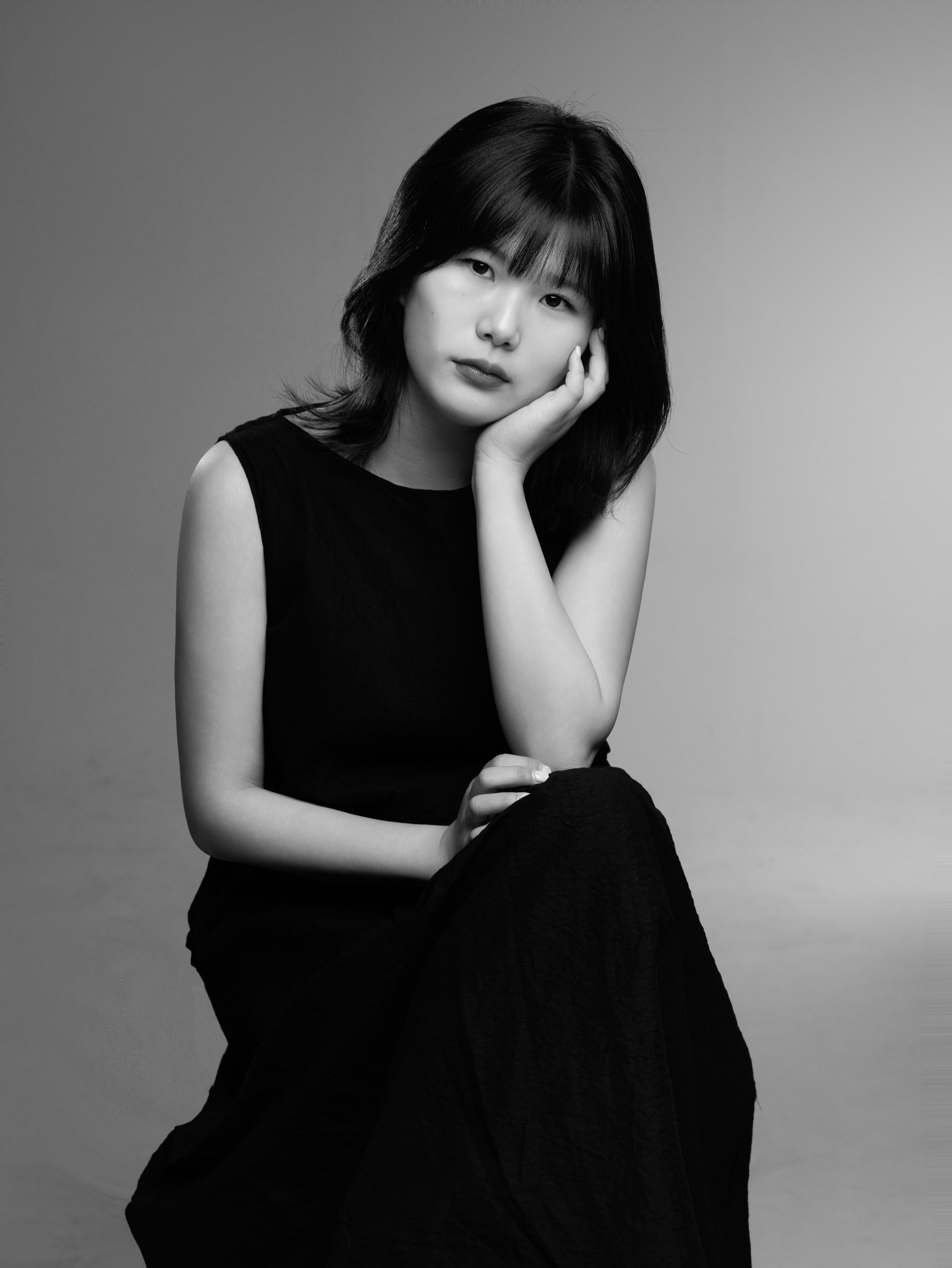 천안 프로필사진 순백스튜디오 &mdash; 차분한 분위기로 배우프로필 찍는 방법 8