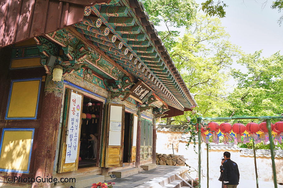 경주-불국사-포토가이드