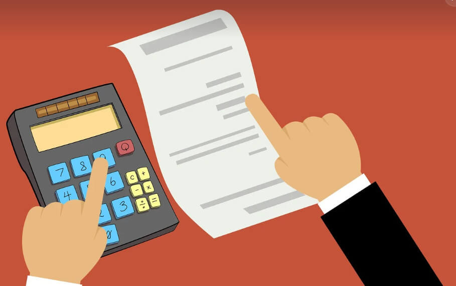 근로자녀장려금