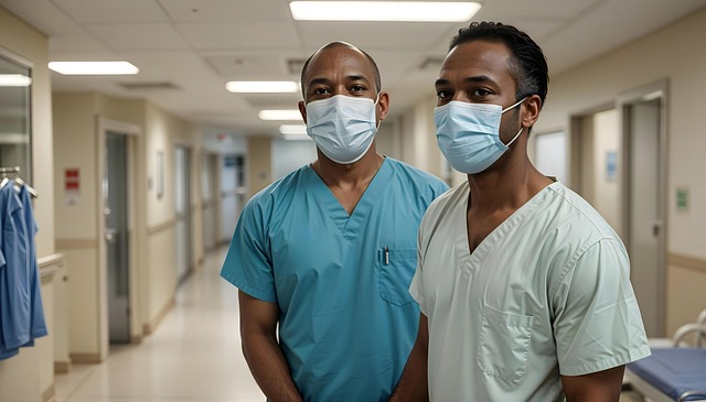 실손보험금 청구